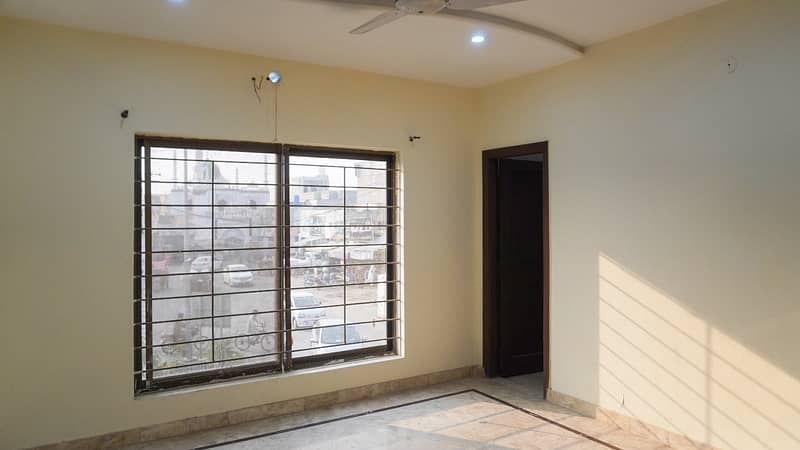 Brand New House For Sale 5