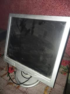 philips lcd for pc or for other use 0