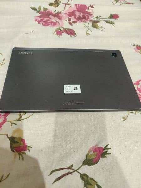 Samsung Galaxy Tab A8 X200 5