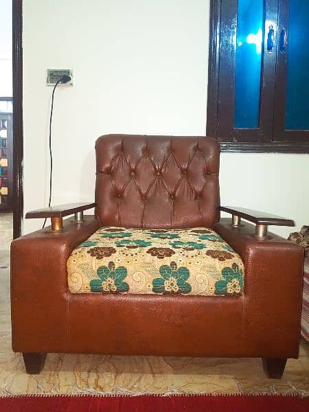 7 seater sofa full original master form 1
