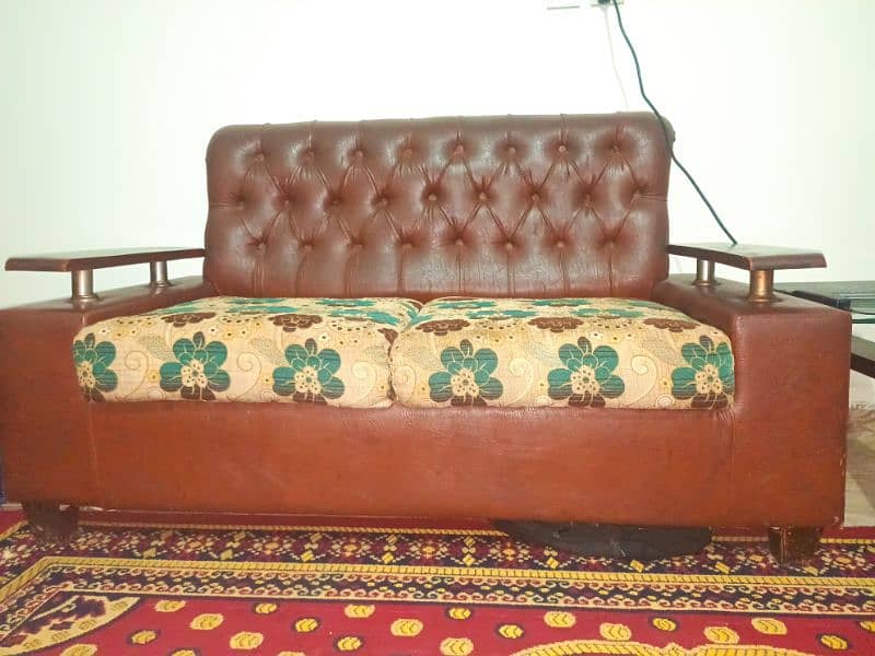 7 seater sofa full original master form 2
