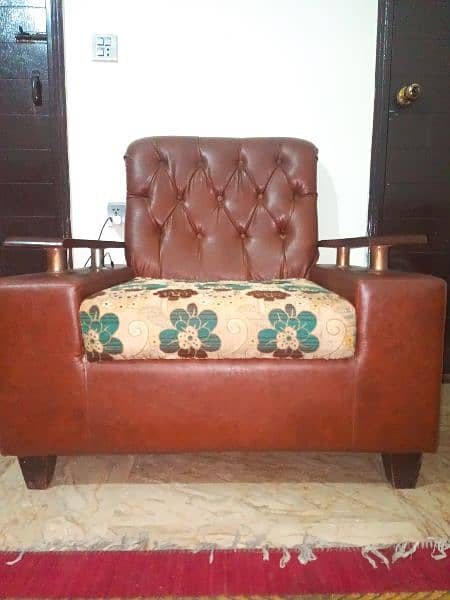 7 seater sofa full original master form 3