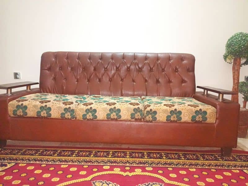 7 seater sofa full original master form 4