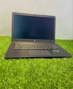Hp Chromebook G5 | Imported New Stock