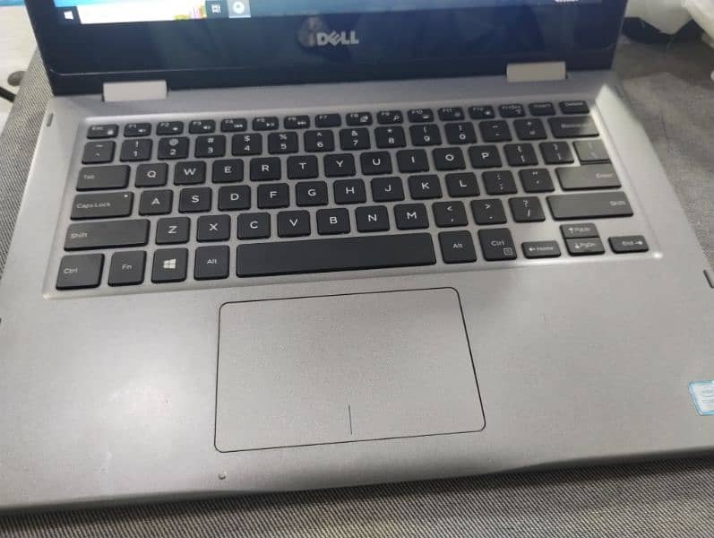 dell core i5 7th generation 2