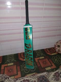 Cricket bat Geo Dragon 0