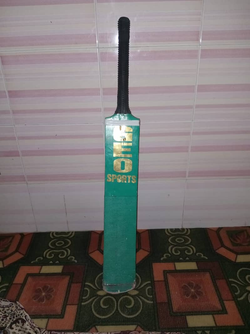 Cricket bat Geo Dragon 1