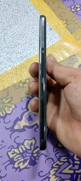 Redmi Note 11 , 6 Gb Ram 128 Gb Rom, Lush condition, One hand use. 4
