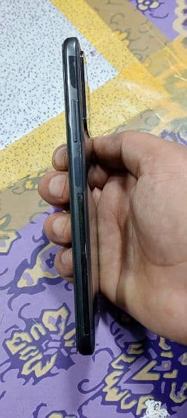 Redmi Note 11 , 6 Gb Ram 128 Gb Rom, Lush condition, One hand use. 6