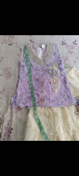 girls party wear dresses 13