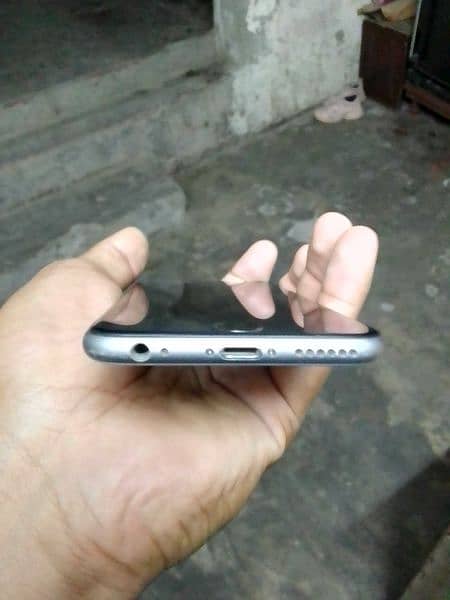 iphone 6s non pta 32gb 2