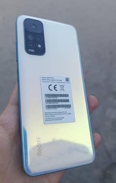 Xiaomi Redmi note 11 0