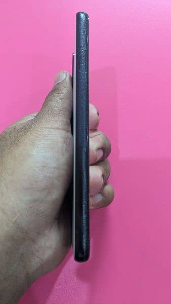 pixel 4 for sale 1