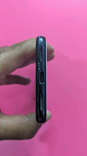 pixel 4 for sale 2