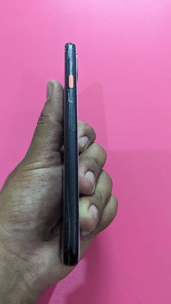 pixel 4 for sale 3