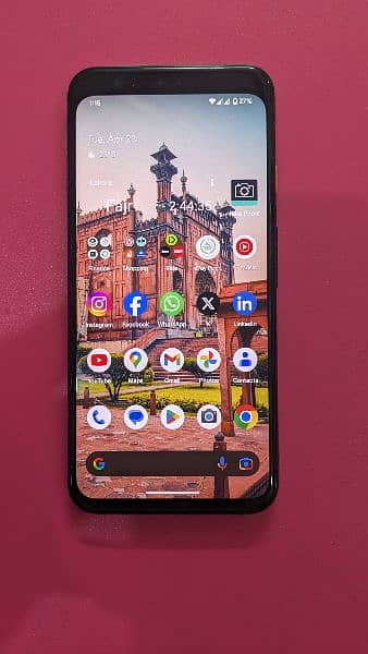 pixel 4 for sale 5