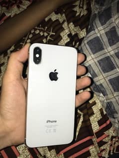 All ok 10 by 10  condition 64 gb