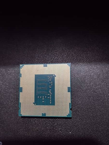 xeon 1270 v3 processor i7 4770 similar lga 1150 1