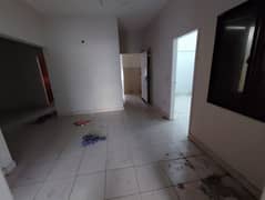 3 bed DD flat for rent