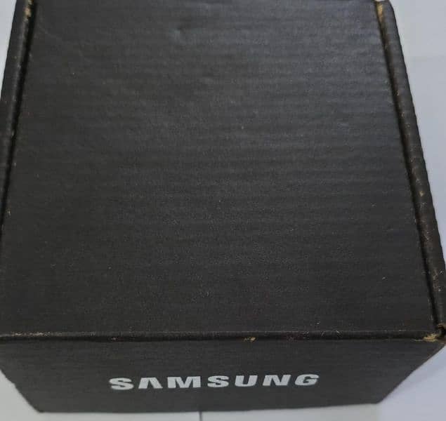 Samsung Galaxy Buds 2 Pro 2