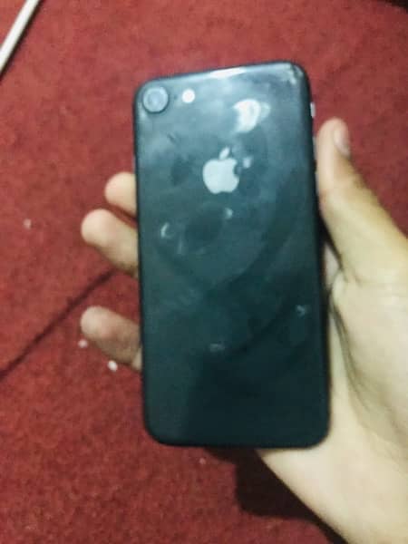 Iphone 8 for sale 0