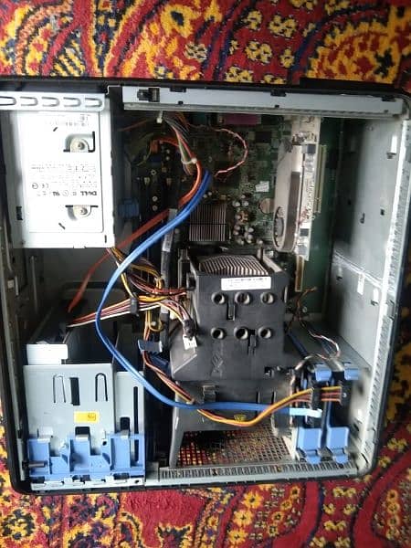 PC for sale 9