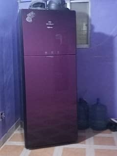 Dawlance Refrigerator for Sell | Urgent Sell | 100% Okay Condition|