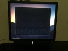 Monitor For sale 0