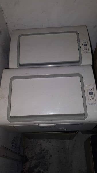 PRINTERS AVAILABLE AT CHEAP PRICE WITH WARRANTY 4