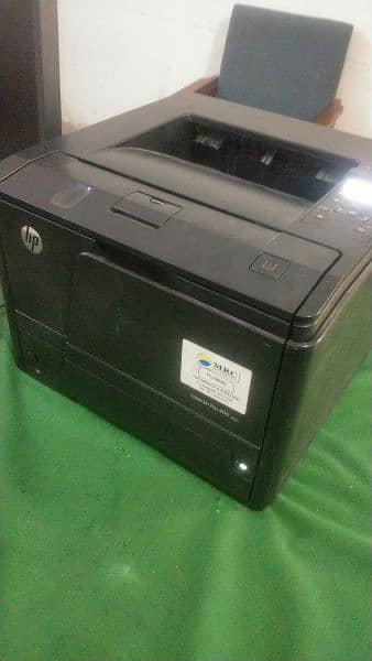 PRINTERS AVAILABLE AT CHEAP PRICE WITH WARANTY 10