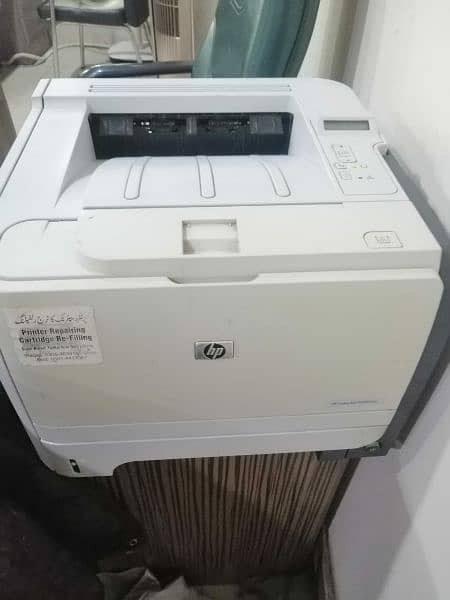 PRINTERS AVAILABLE AT CHEAP PRICE WITH WARRANTY 11