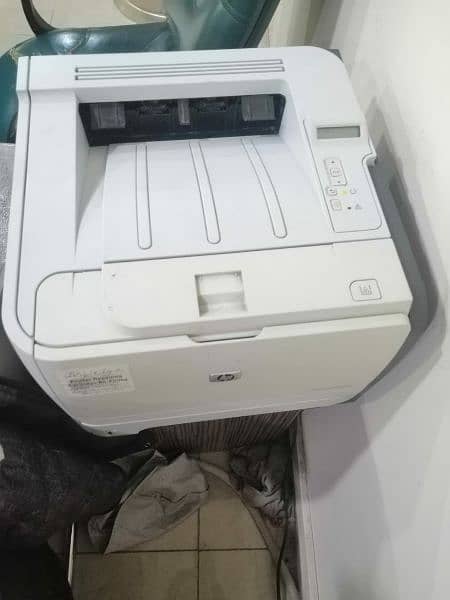 PRINTERS AVAILABLE AT CHEAP PRICE WITH WARANTY 12