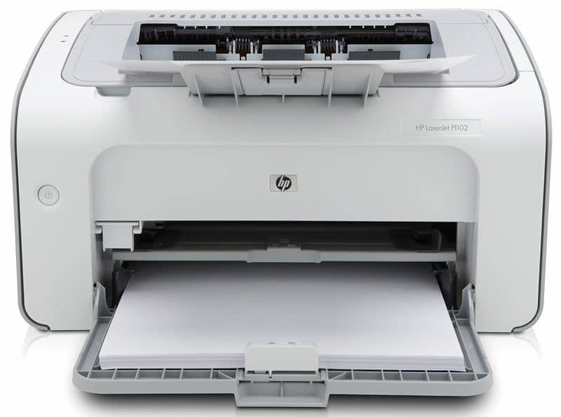 PRINTERS AVAILABLE AT CHEAP PRICE WITH WARANTY 13