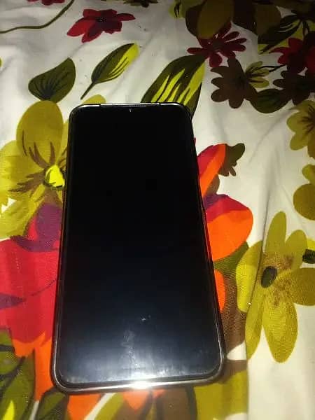 Oppo A17 6/128 With Box 1
