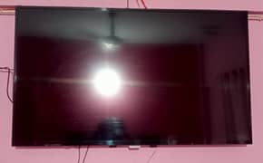 Experience Brilliance: Philips Smart TVs | Urgent Sell | 100% Working