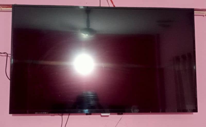 Experience Brilliance: Philips Smart TVs | Urgent Sell | 100% Working 0