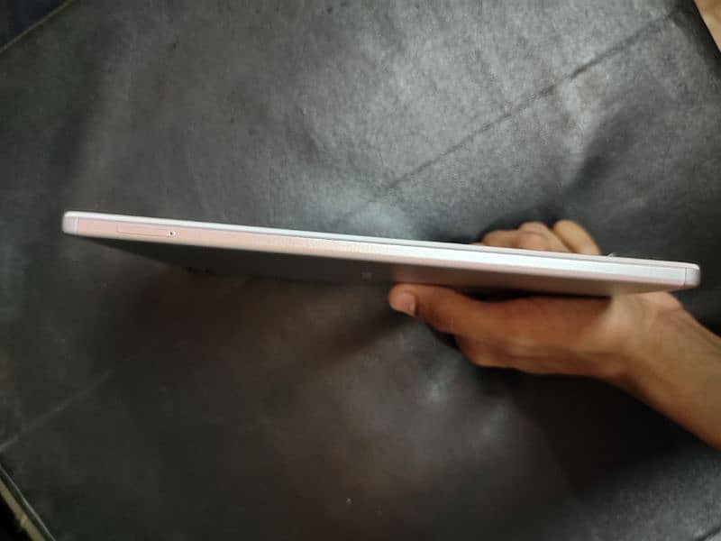 Samsung A7 lite 3/32 tablet for sale in Karachi 2