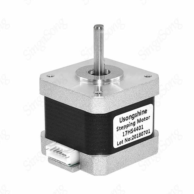 17HS4401 Stepper Motor 3D PRINTER 0