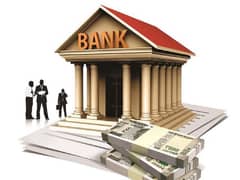 BDO or RM NRSP Bank