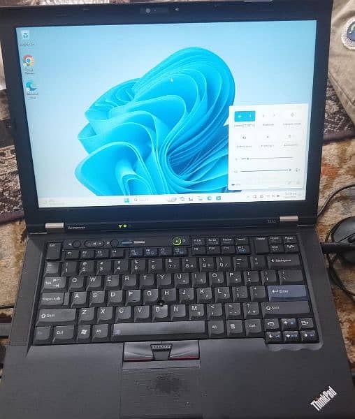 New Lenovo 1st Generation 0