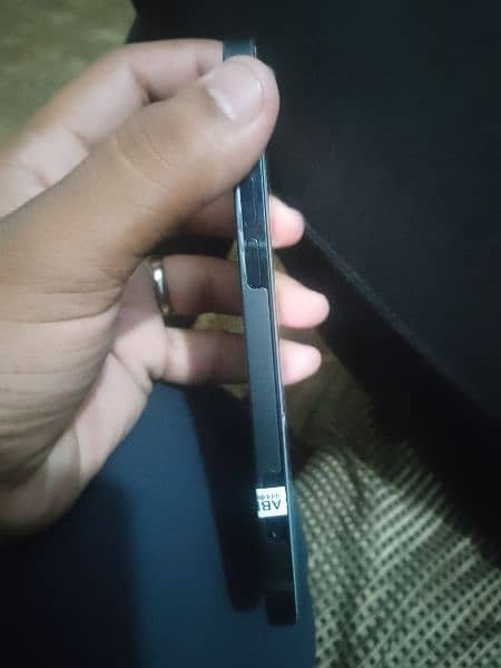Iphone 12 Pro Factory unlock 2