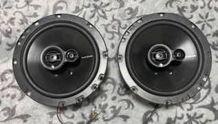 rockford fosgate prime series speakers US 0