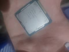 Intel Core i7 3rd Generation Processor