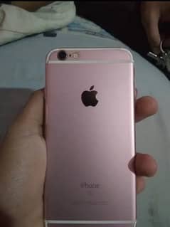 iphone 6s pta approved 0