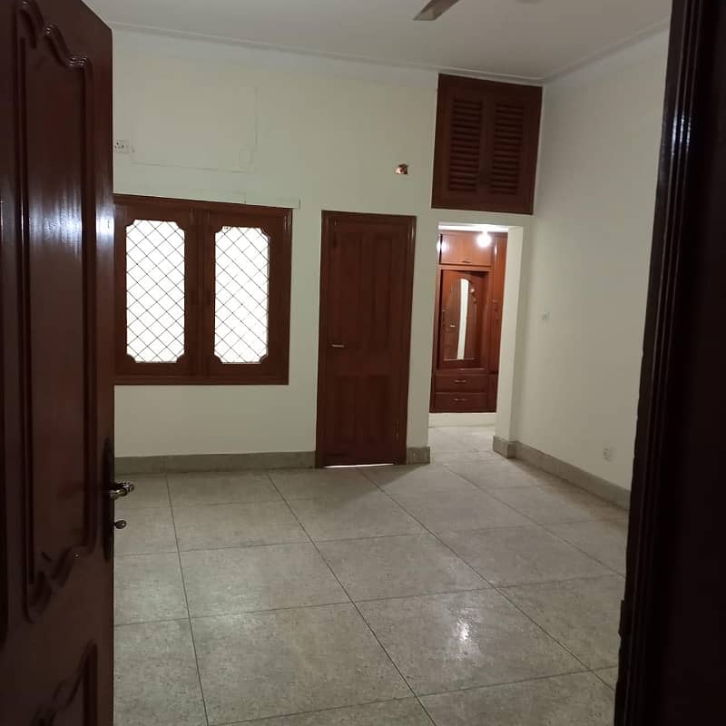 1 kanal Double story House For Sale F-10/4 4