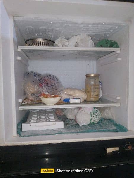 fridge 4