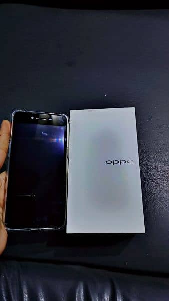 Oppo A37 Contact for this no 0323-3900263 3