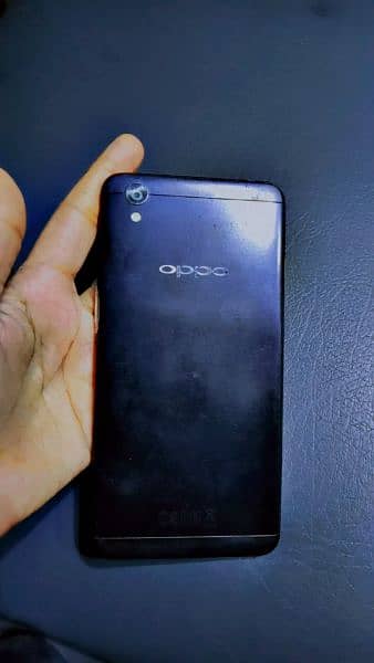 Oppo A37 Contact for this no 0323-3900263 4