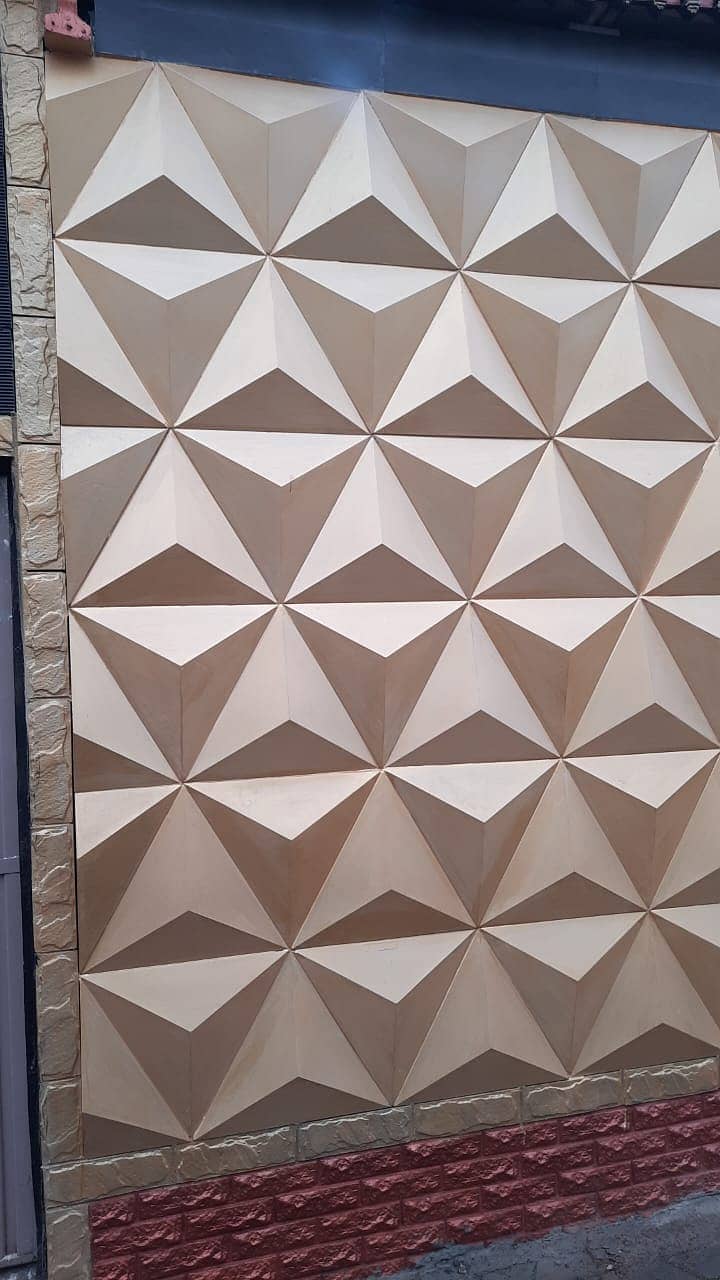 Tuff Tiles and Blocks 10