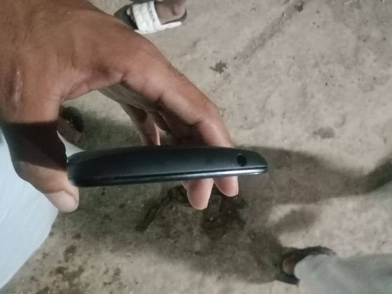 Motorola tafbo 1 ha 3